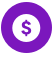 十八摸